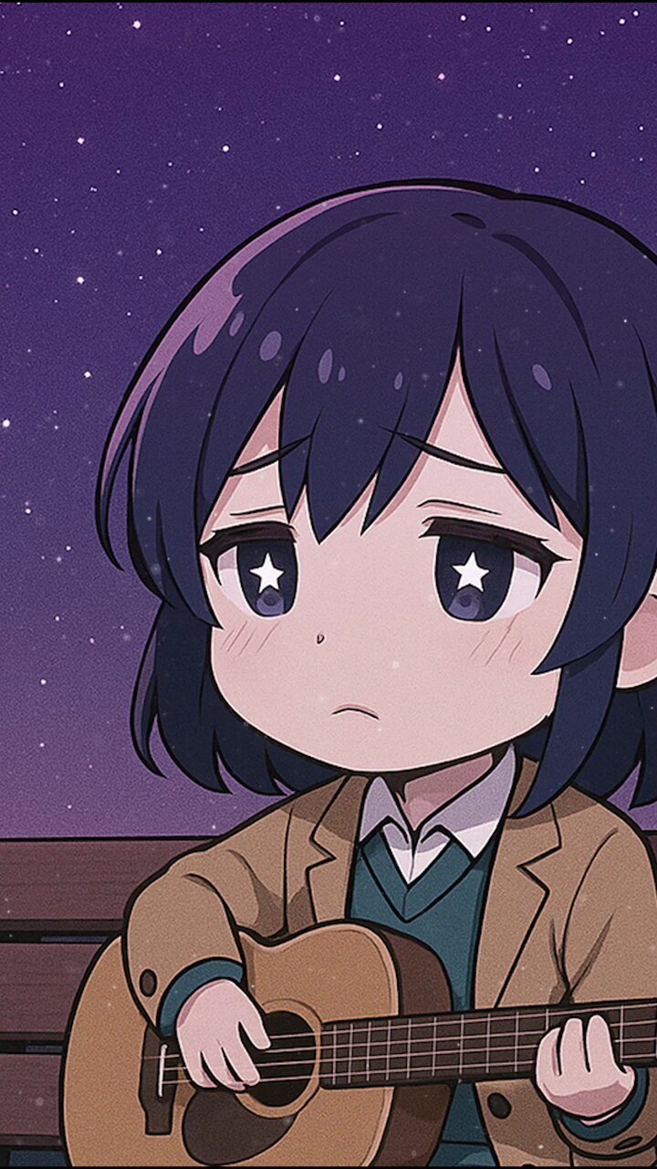 ちぃ (CHI) (@chix2p) / X