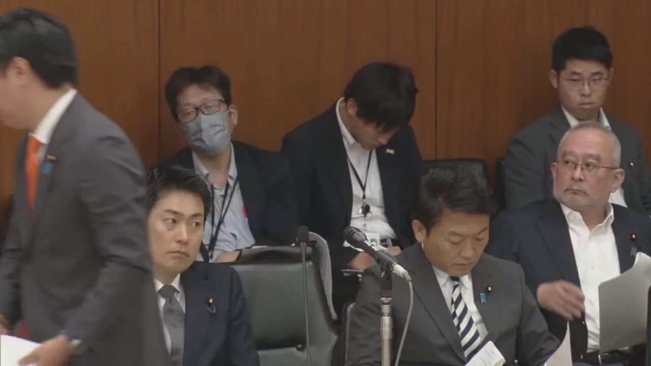 日本保守党（公式）Conservative Party of Japan on X: 