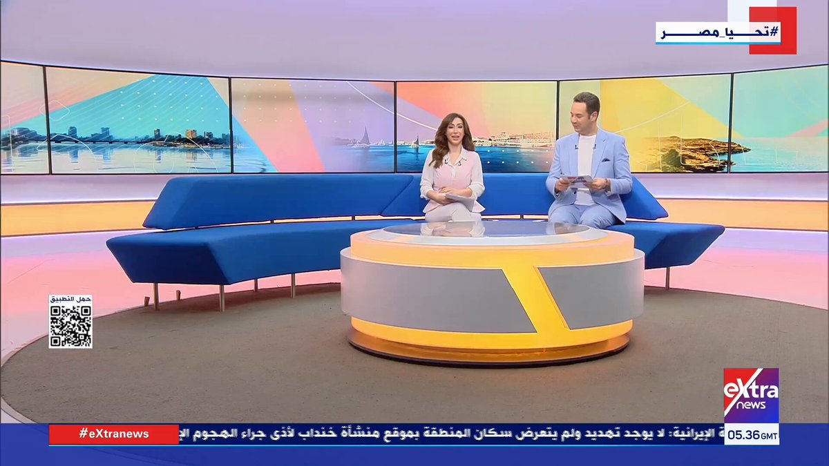 20 يونيو.. ذكرى رحيل محمد صديق المنشاوي أيقونة التلاوة الخاشعة #هذا_الصباح 
