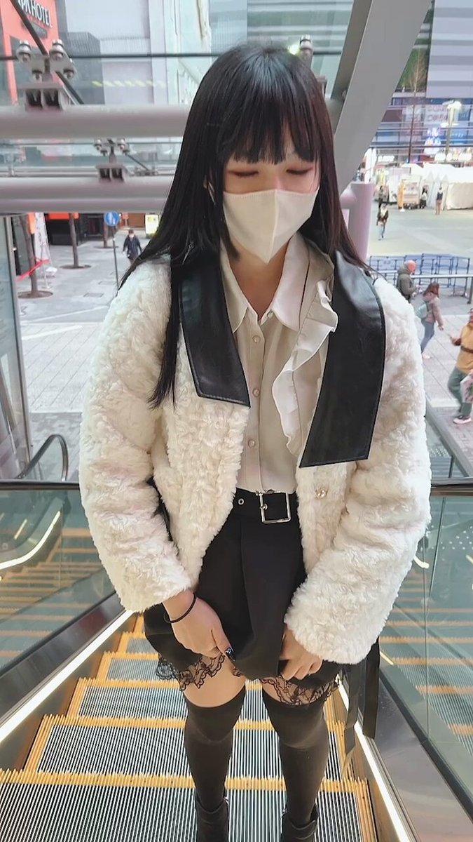 ゆき❄️さんのエロ画像、2025年06月23日06時00分02秒に投稿