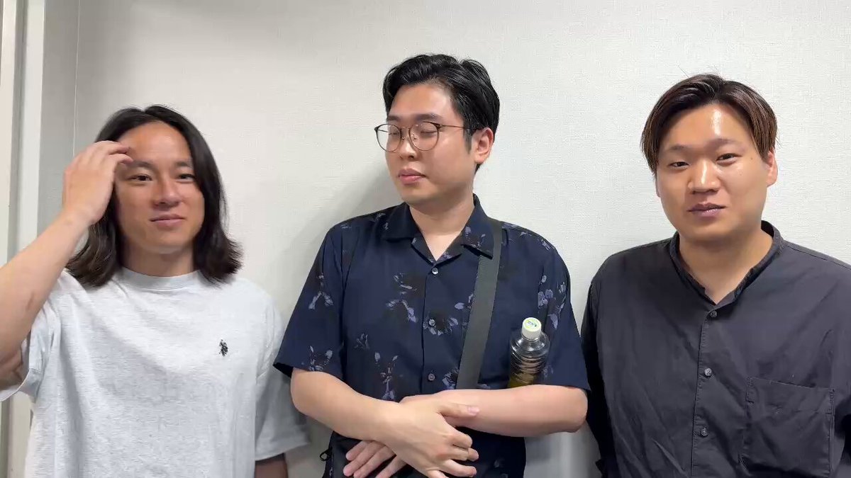 タレント・お笑い芸人 mai 西成区 | 大阪市24区住みますプロジェクト 大阪市24区住みます