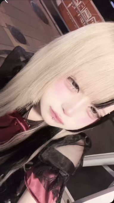 BlackFamilyのツイート