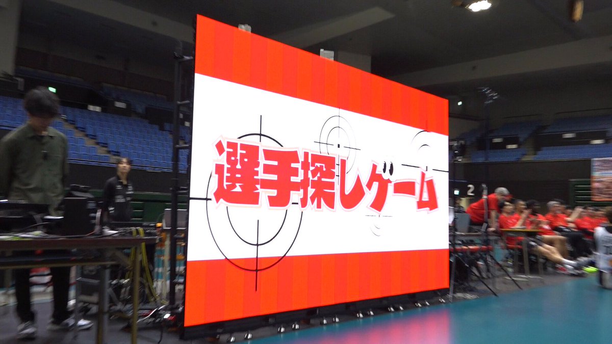 カールヤストレムスキー 入手困難 50枚限定 MLB150周年記念メダリオン エクストリームガールシリーズ Shining 凌霜(リンシュゥアン