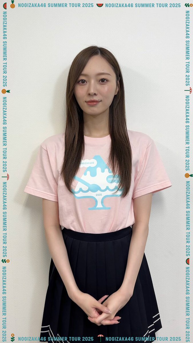 乃木坂46オフィシャルグッズ【公式】 (@nogizaka_goods) / X