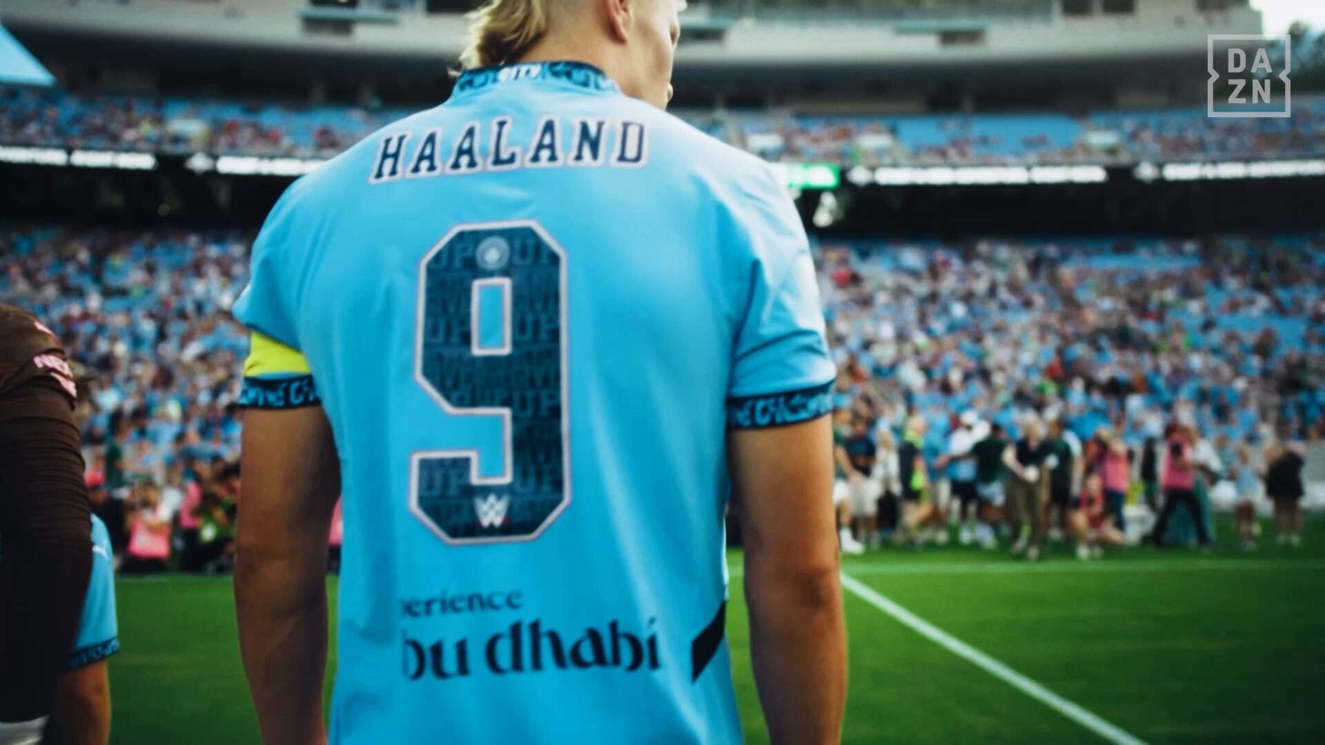 ヴァイス　ノゲノラ　タイカプ敢闘賞　発売記念大会優勝　pr2枚セット ヴァイスシュヴァルツ ノゲノラ 敢闘賞 タイトルカップ 2枚