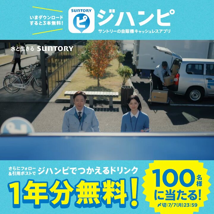 サントリー - KAXページ Xerox YA0 2-Trays 4,000 Sheet Oversize High Capacity Feeder