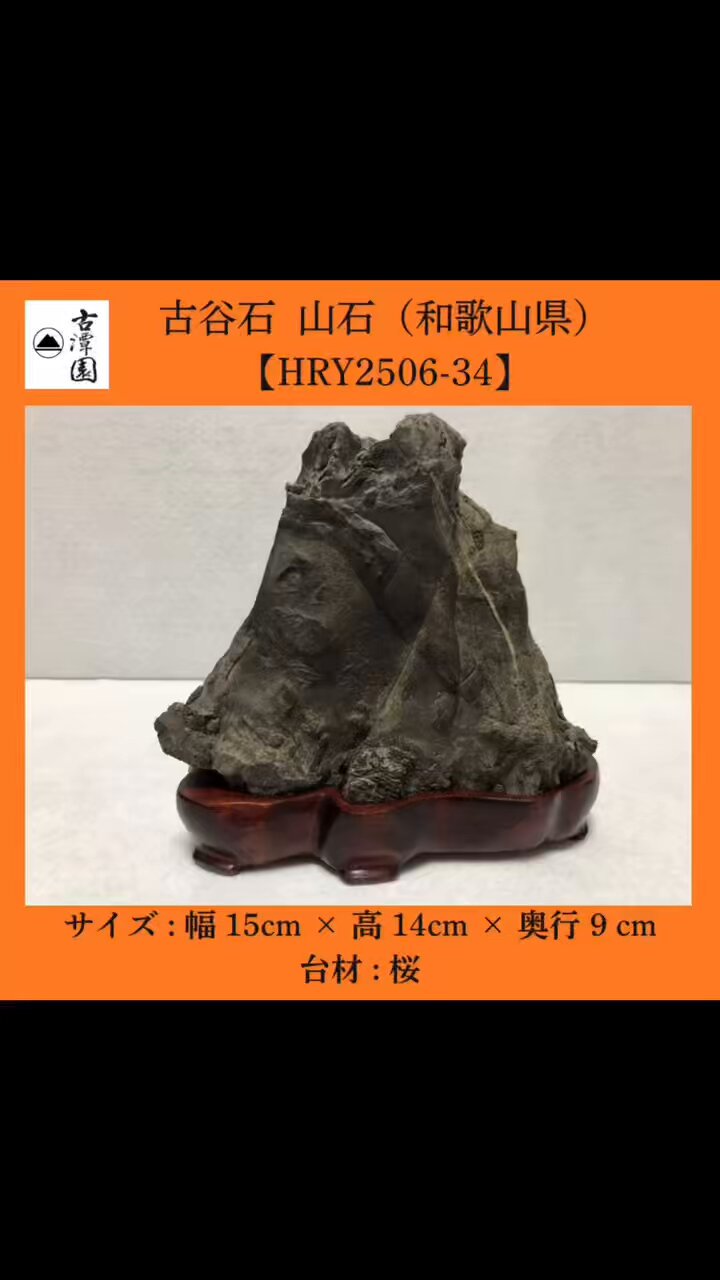 o1080081215119591439.jpg