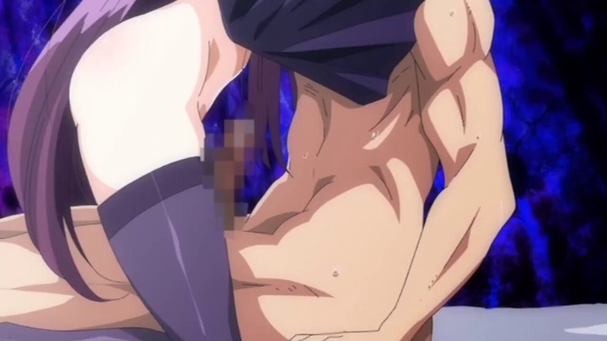 Video by @hirameki_mame