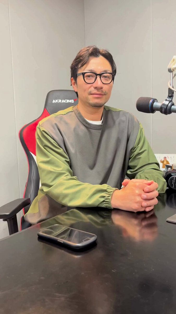 【確認用】新潟情報誌 CARREL 月刊 CARREL（キャレル） 2024年7月号 (発売日2024年06月20日