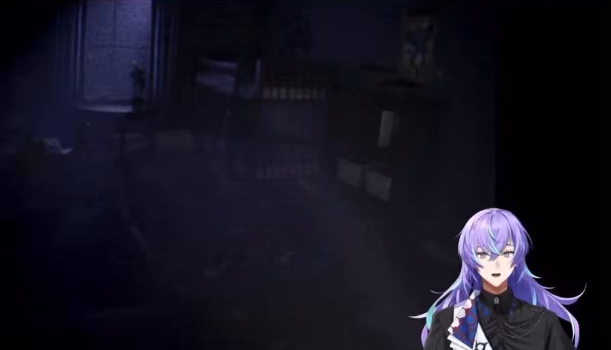 なゃあ (@bell179_) / X