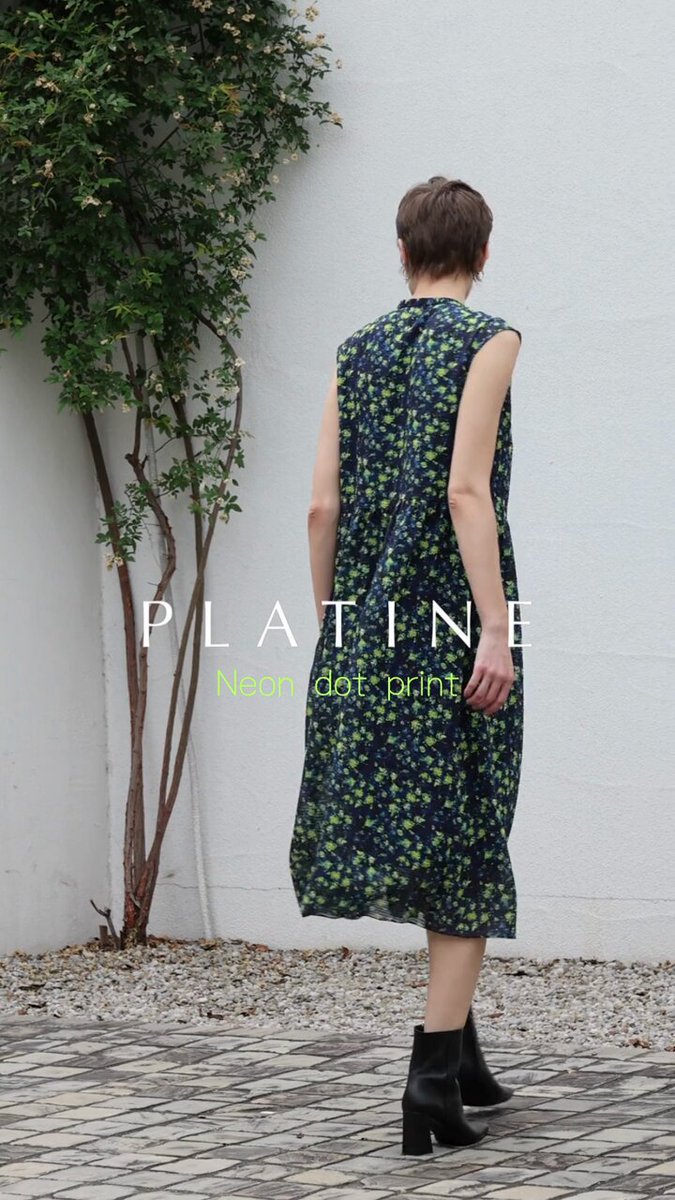 株式会社銀座マギー公式 (@GinzaMaggy) / Posts / X