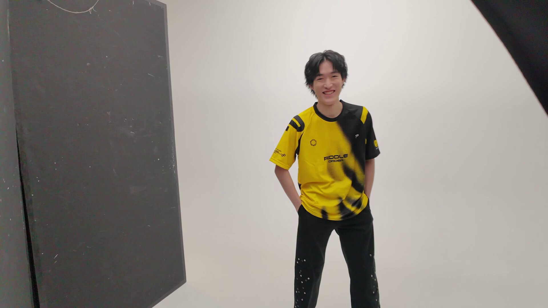 SqLA ソフビ RIDDLE Amazon.co.jp: 受注生産品 SqLA ソフビ RIDDLE : おもちゃ
