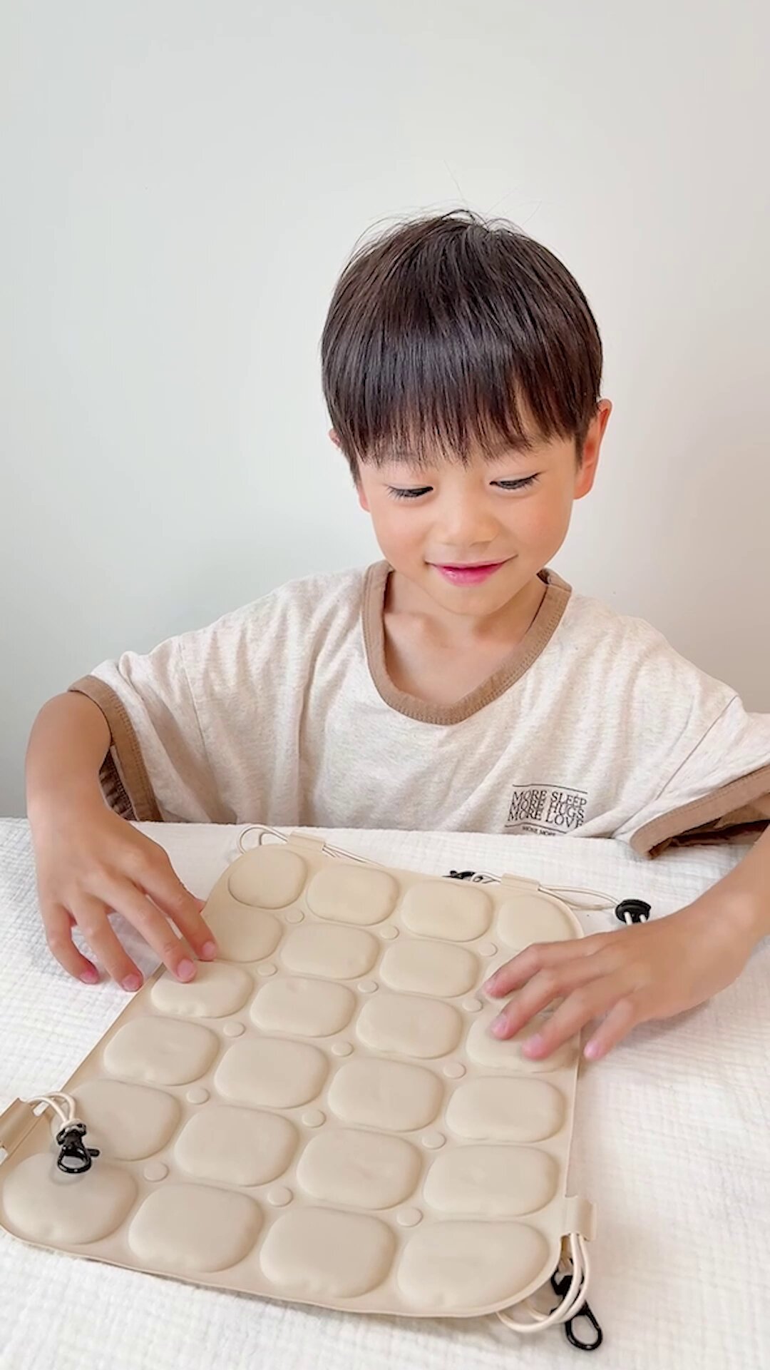 タンスのゲン Design the Future - Yahoo!ショッピング
