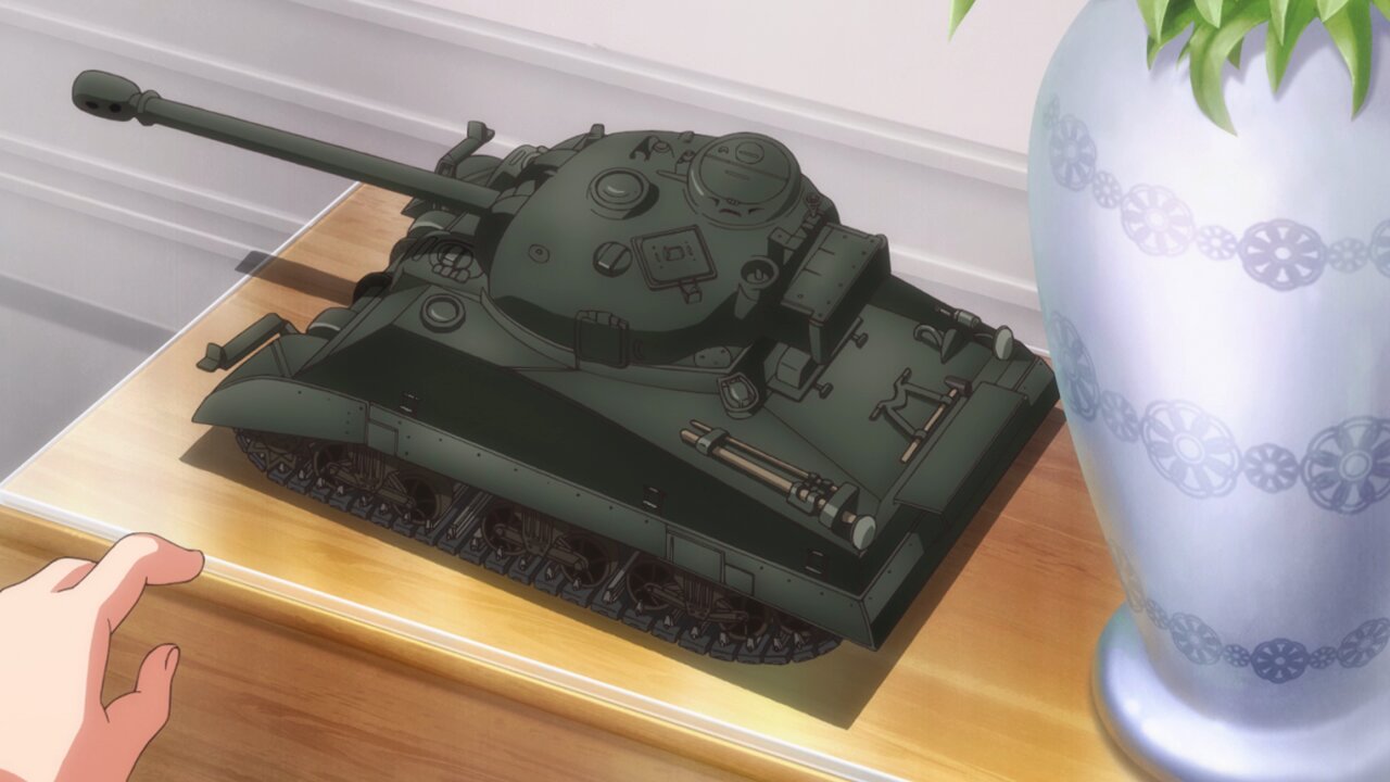 うさぎです。 $_57.JPG?set_id=880000500F