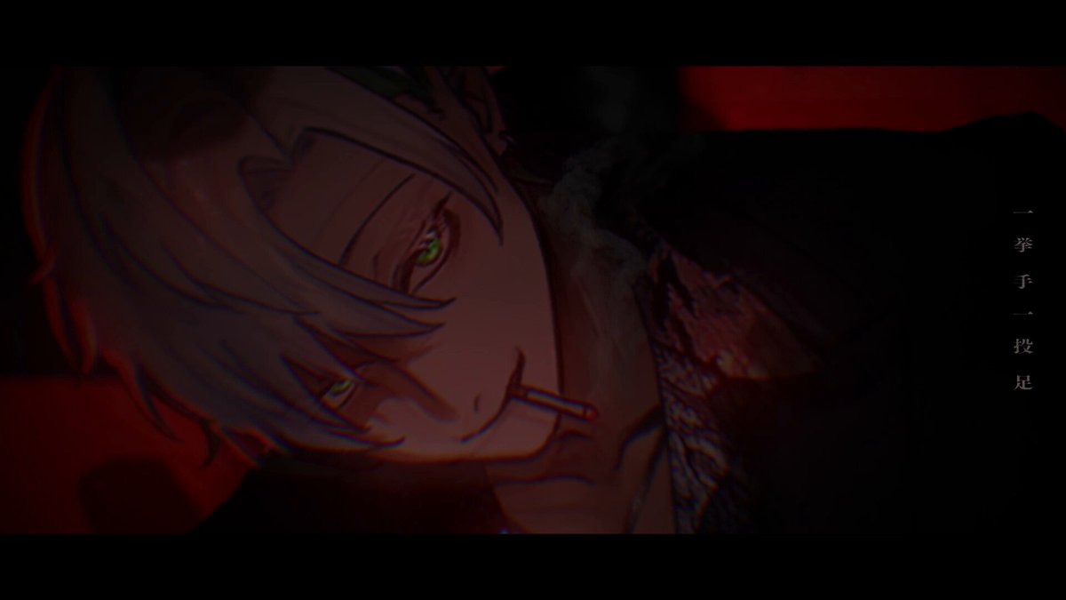 甘夢れむ▷クロノヴァ (@amayumeremu) / X