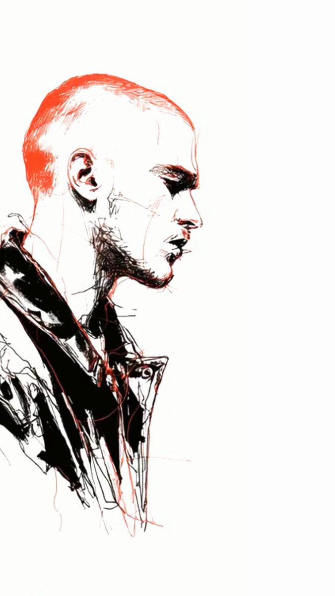 NW8 (@NW81241562) / X