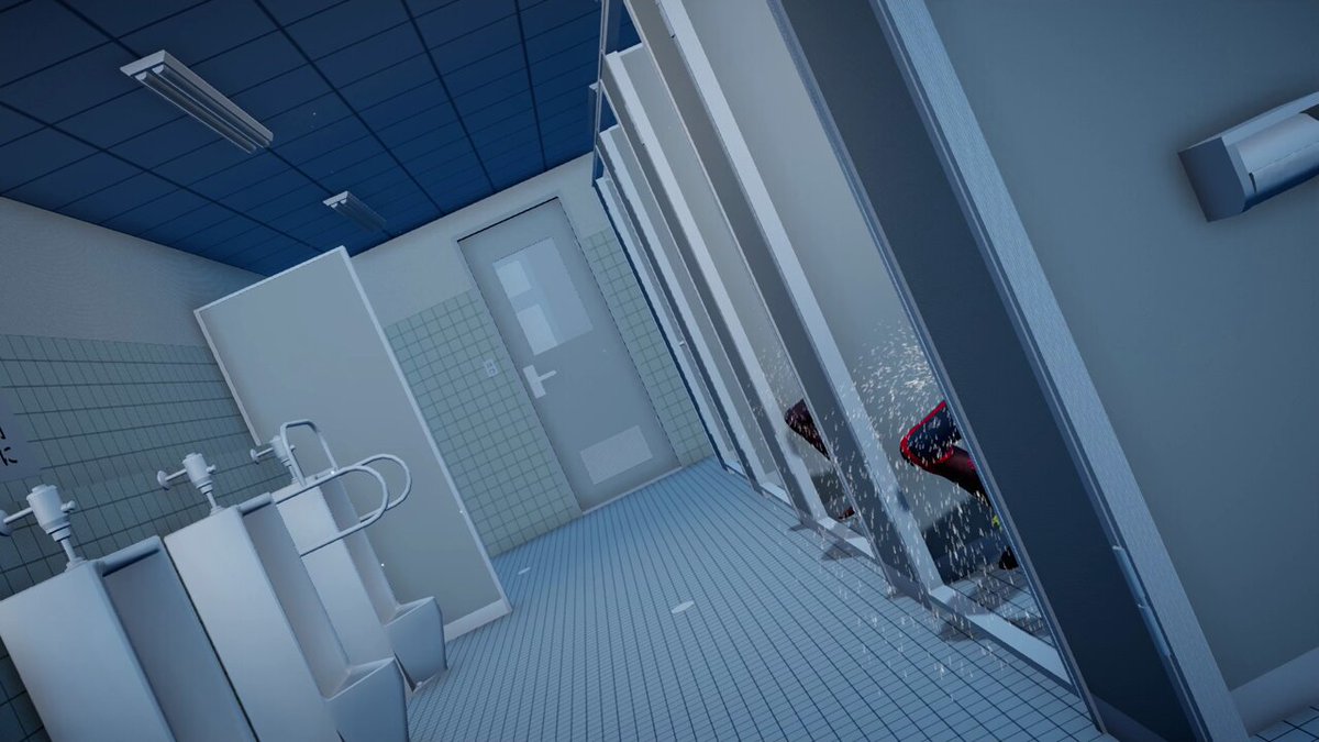 Video oleh @power_of_skb