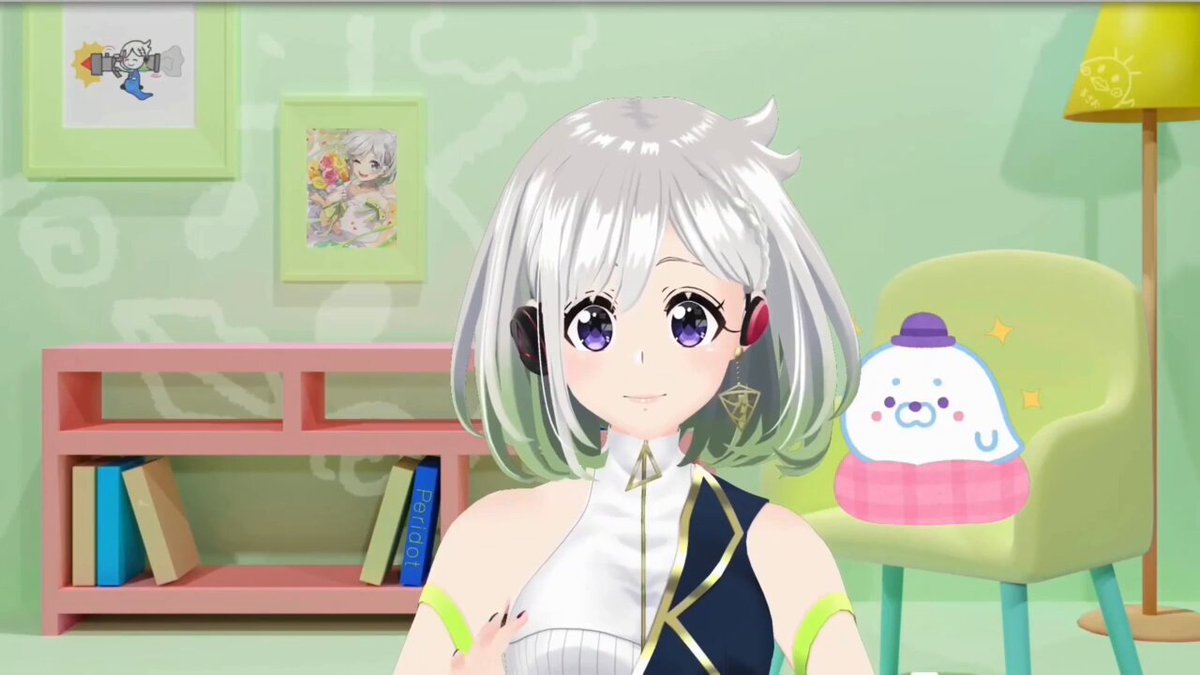 Yuni☆プロフ必読☆様 レディース