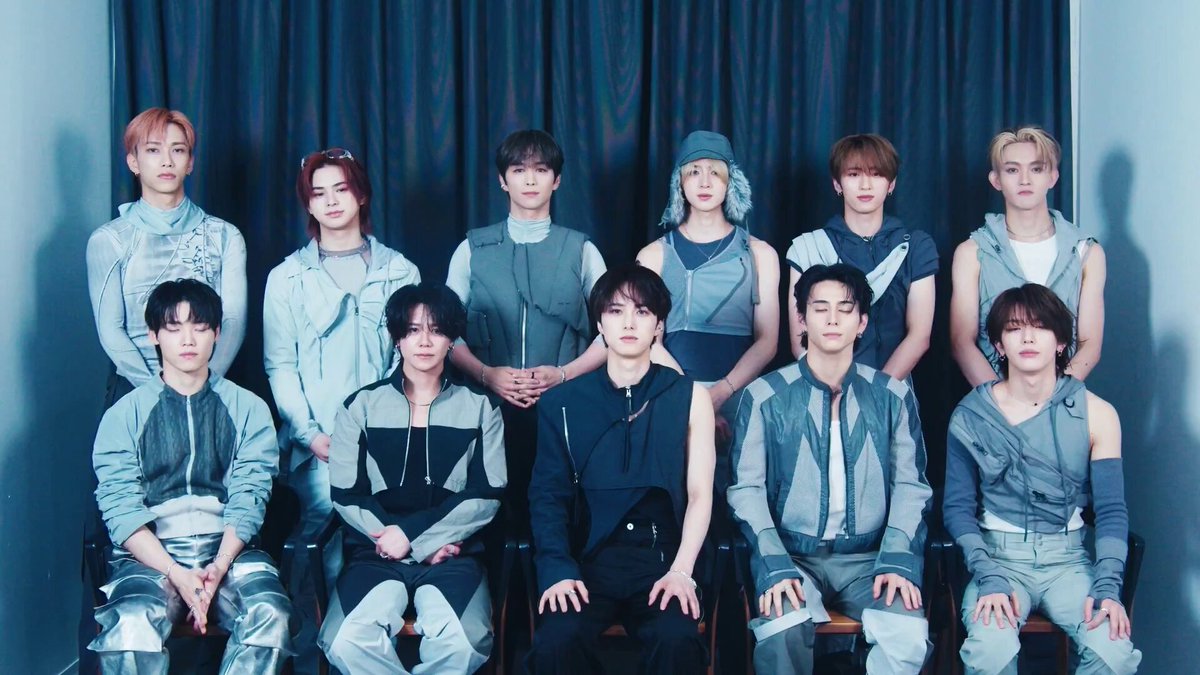 INI許豊凡FANUNION/フェンFAN🧸 (@XuFengfan_0612) / X