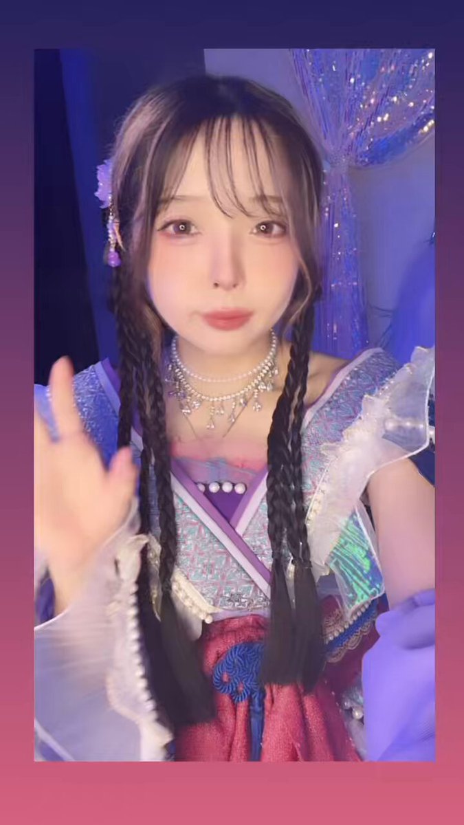 深海浪漫