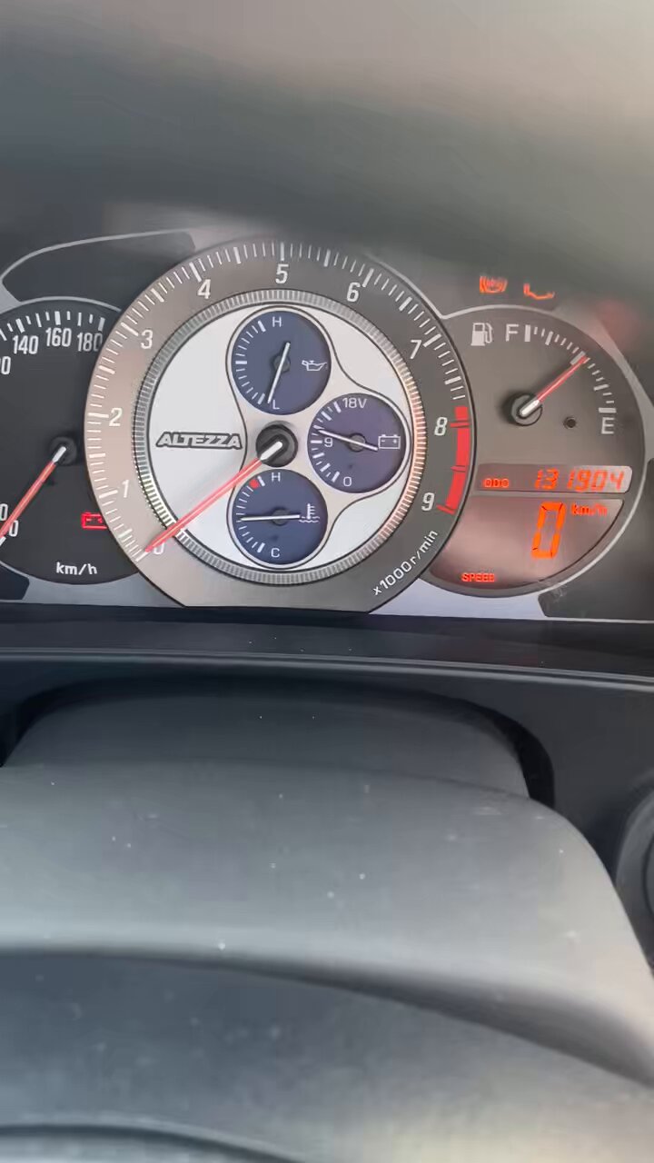 風の谷でナニシタ (@Xzyxxxxxy) / X