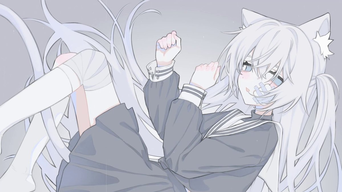 キノコっコ　ページ 永眠きのこ (@am314__) / X