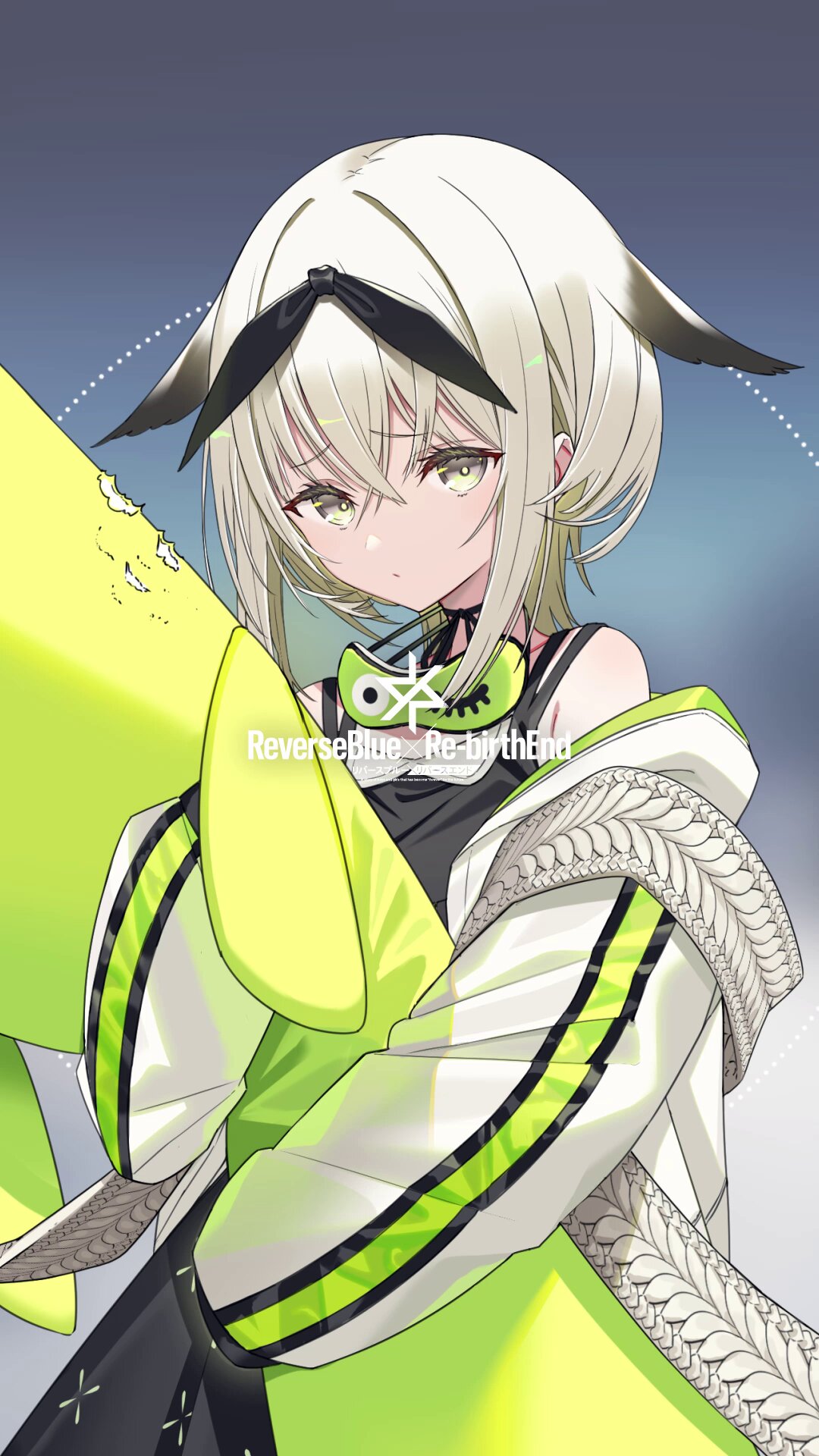 リッツ・ハルページ ROLF HARTGE ロルフハルトゲ F16 RSF Brilliant Edition 21