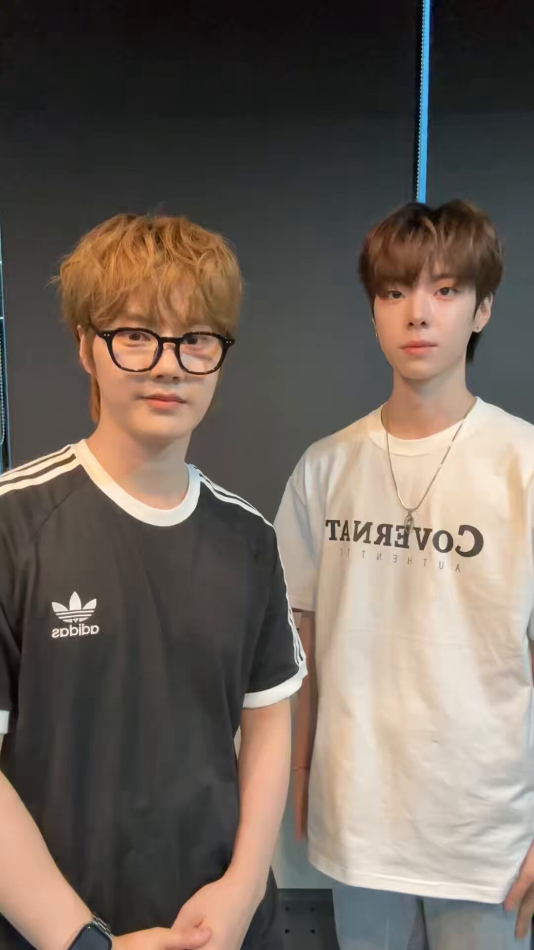 NINE_i_JP on X: 
