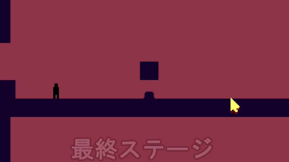 猫のイラスト 「ナナくん・シポくん」 アート・写真