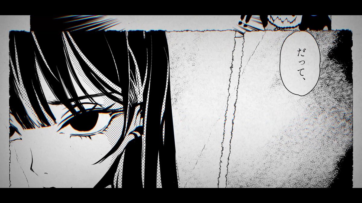 きなこ (@1code_k) / X