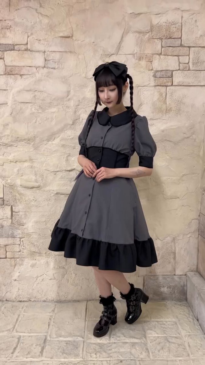 MIHO MATSUDA (@mihomatsuda) / X