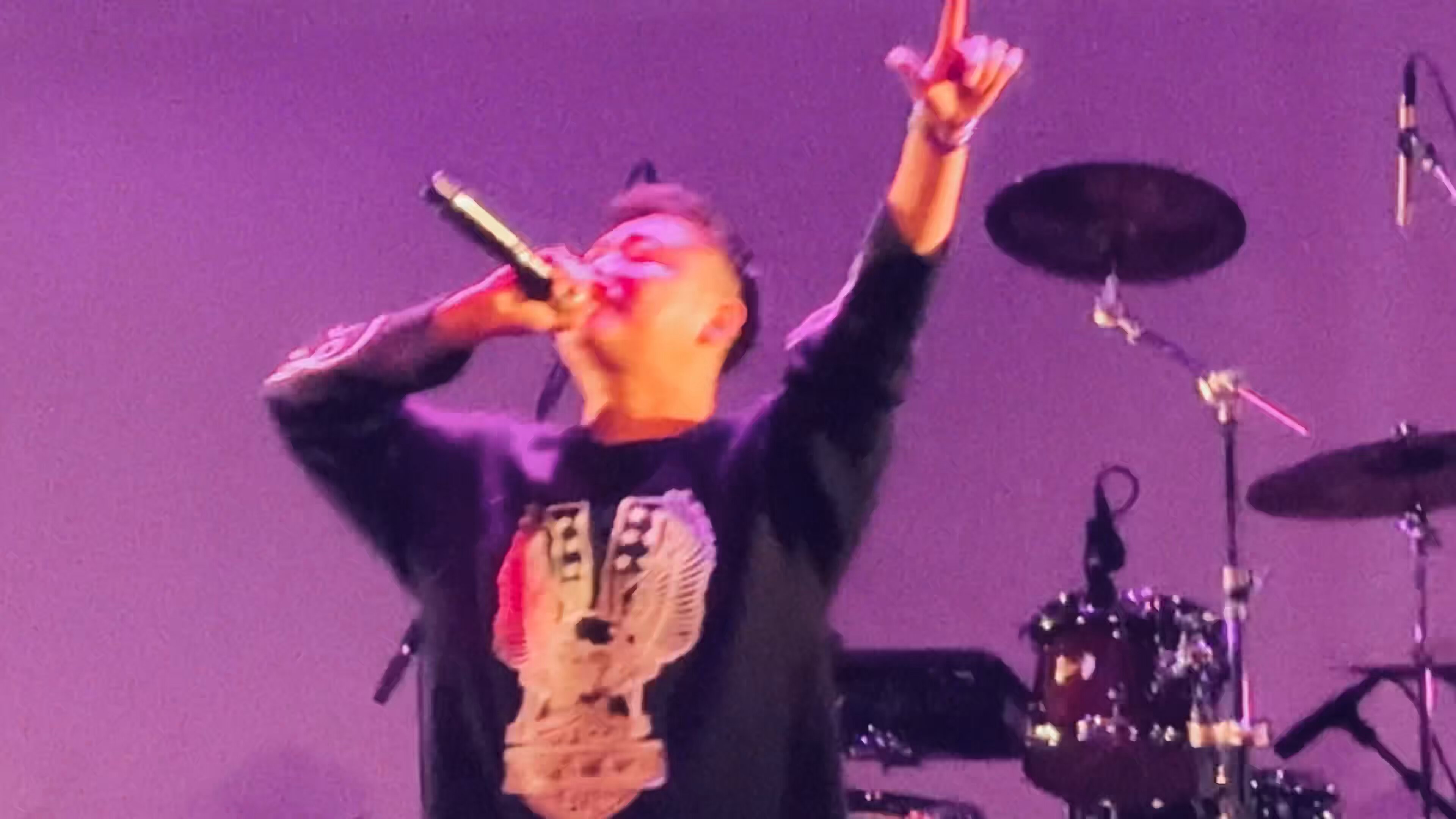 邦楽 ttt t.t.t. (@otdctomo) / X