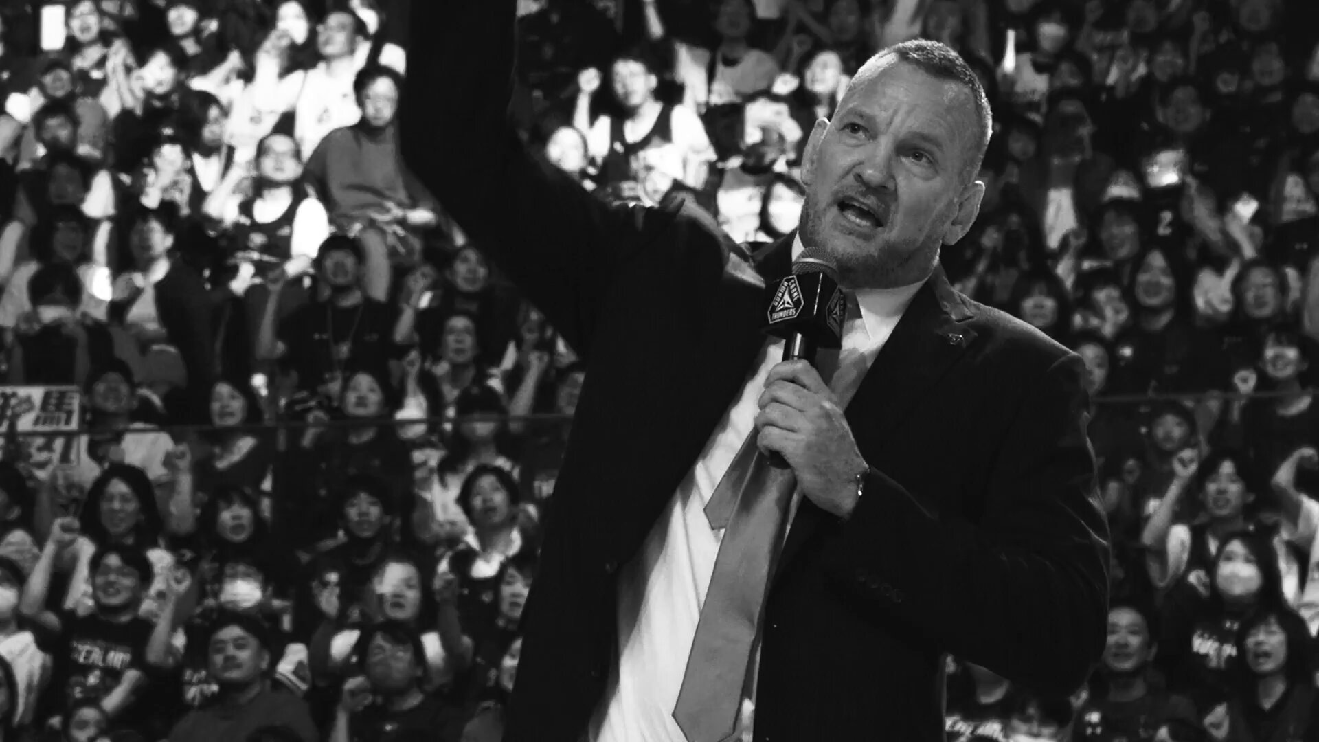 群馬クレインサンダーズ　中村拓人　サインボール 群馬クレインサンダーズが広島ドラゴンフライズの中村拓人を獲得