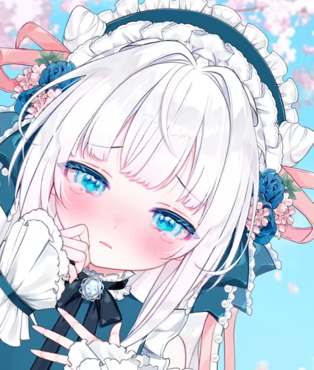 リピーター様⭐️ ☆yu−☆ ひーさん (sterz4520@) / X