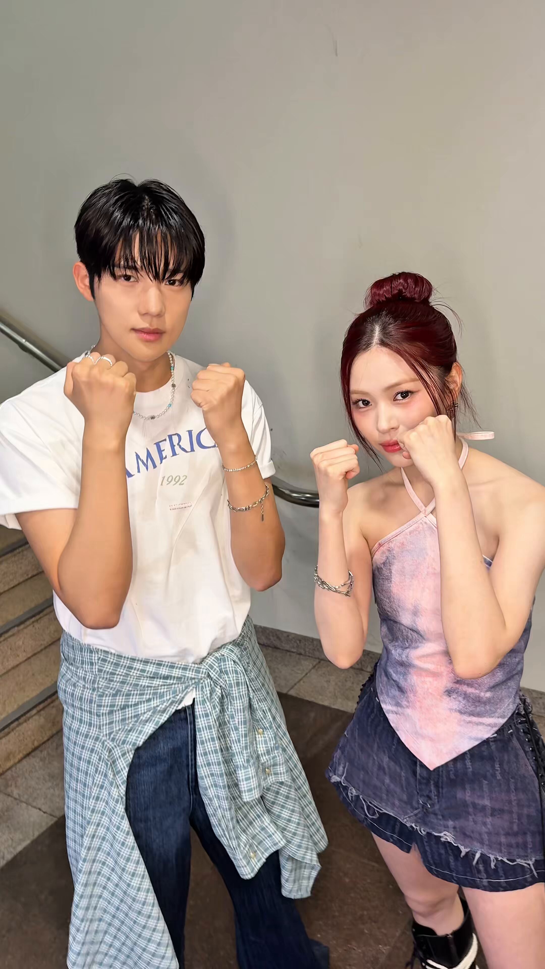 K-POP予約情報🇰🇷 on X: 