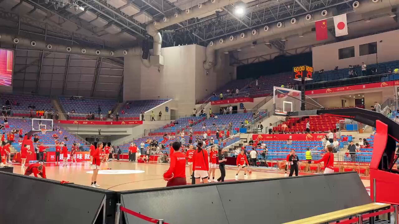 古伊賀　　花入 バスケットボール日本代表 on X: 