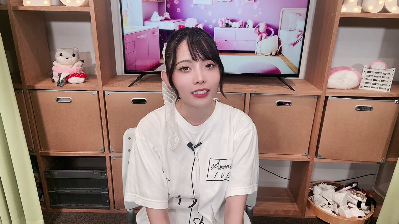 天野聡美 on X: 