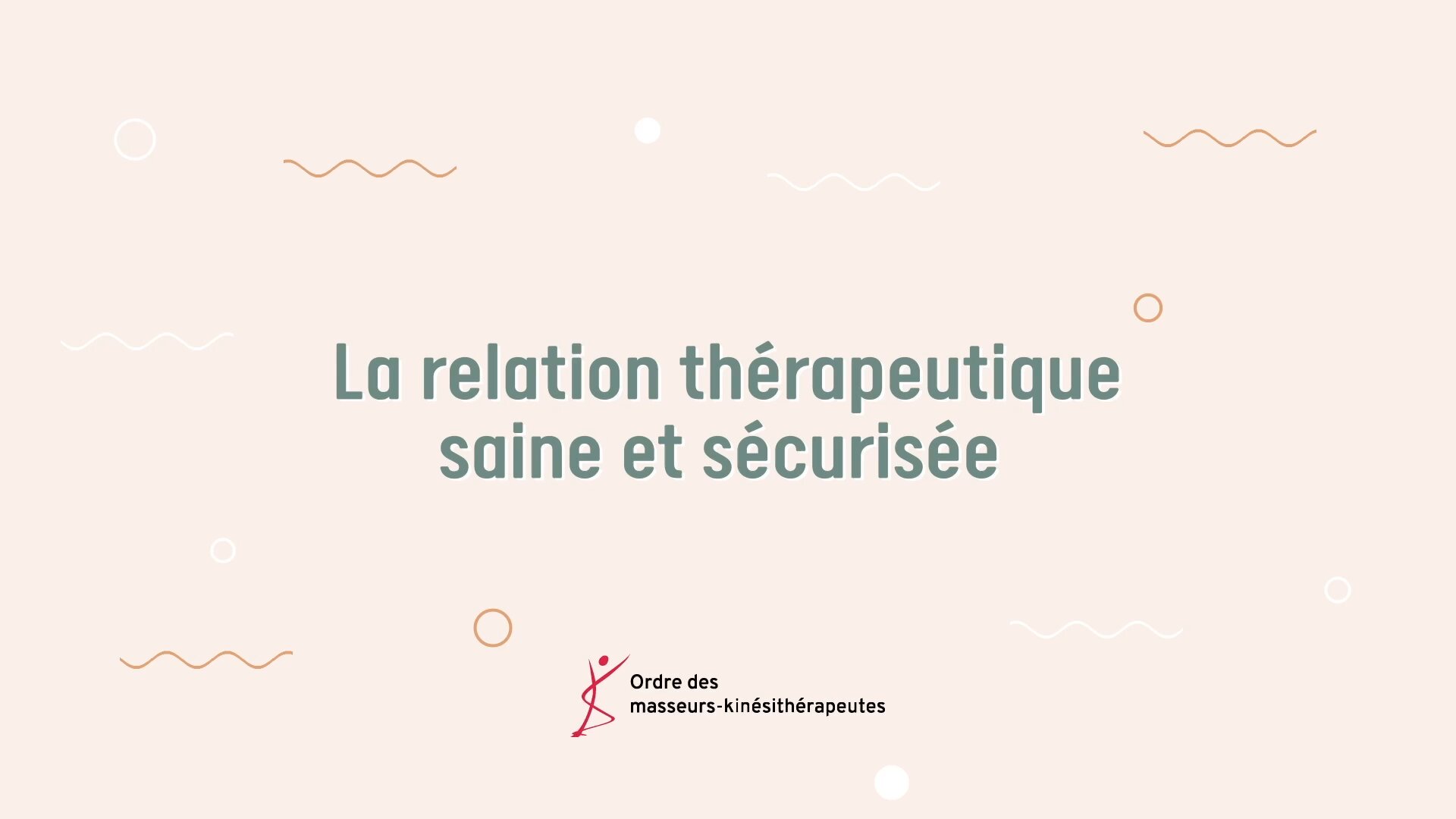 Image pour le début du Tweet: 🔎 Le saviez-vous ? En