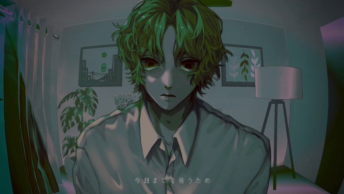 不眠症様 不眠症 (@fuminsho1107) • Instagram photos and videos