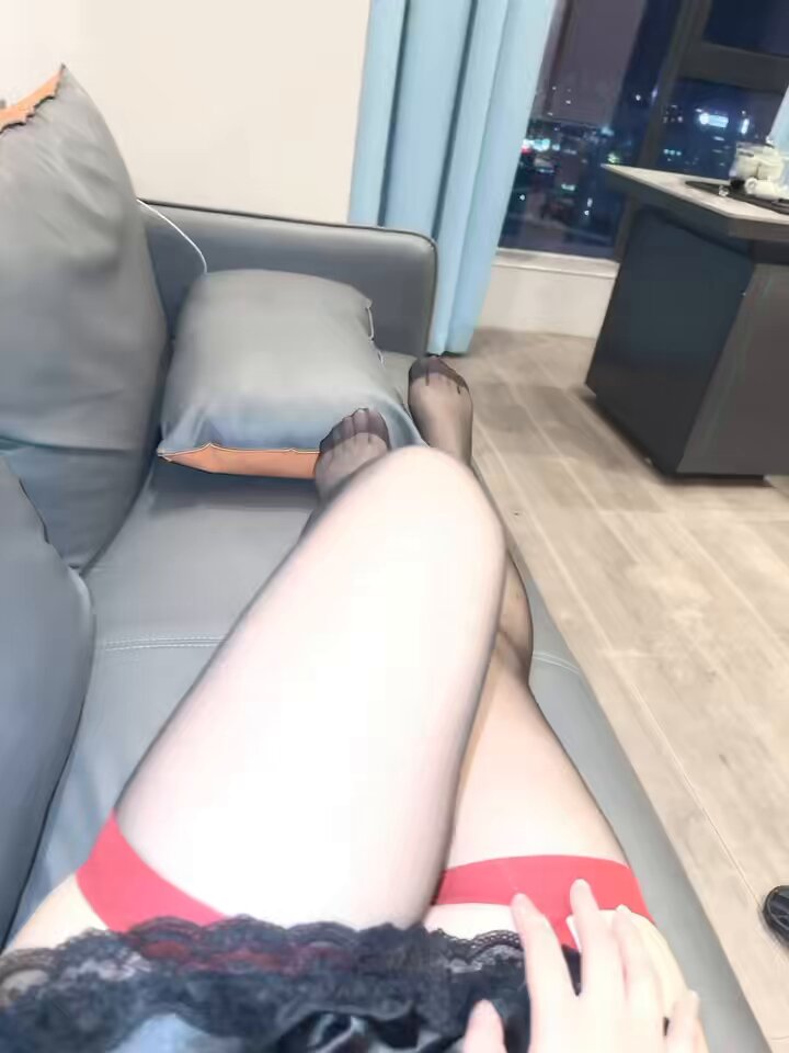 媒体预览