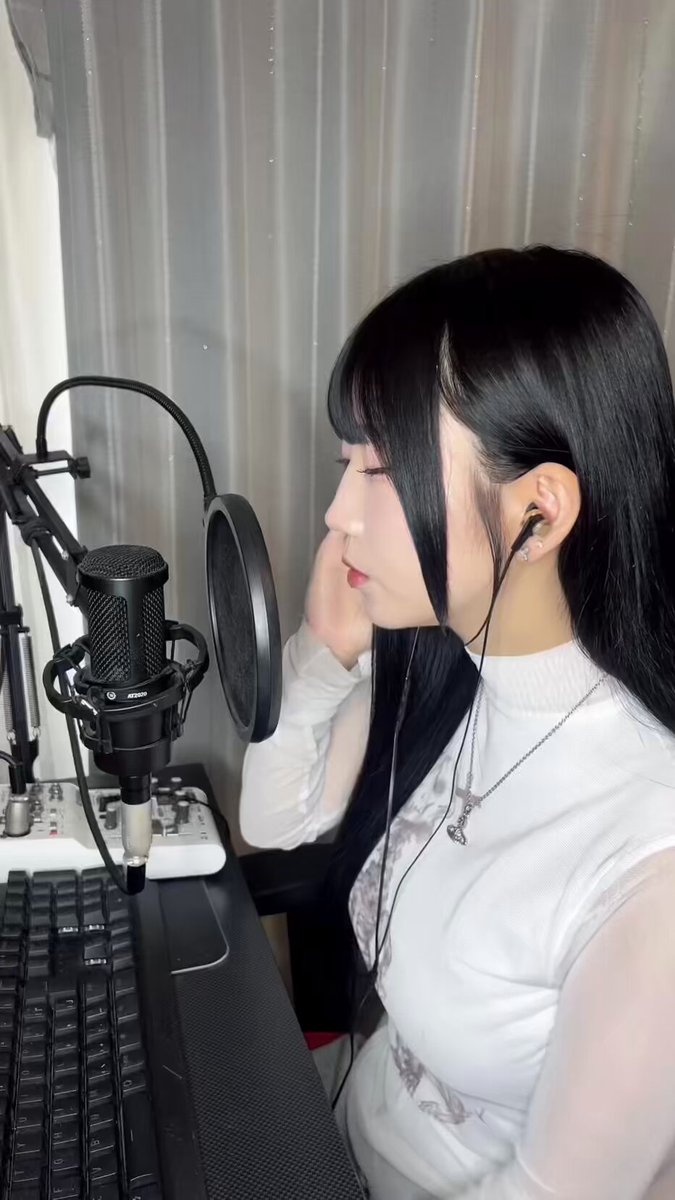 はるりん Z/X（ゼクス）夜刀うらら・うららEX （2023年春夏再販 Z/X