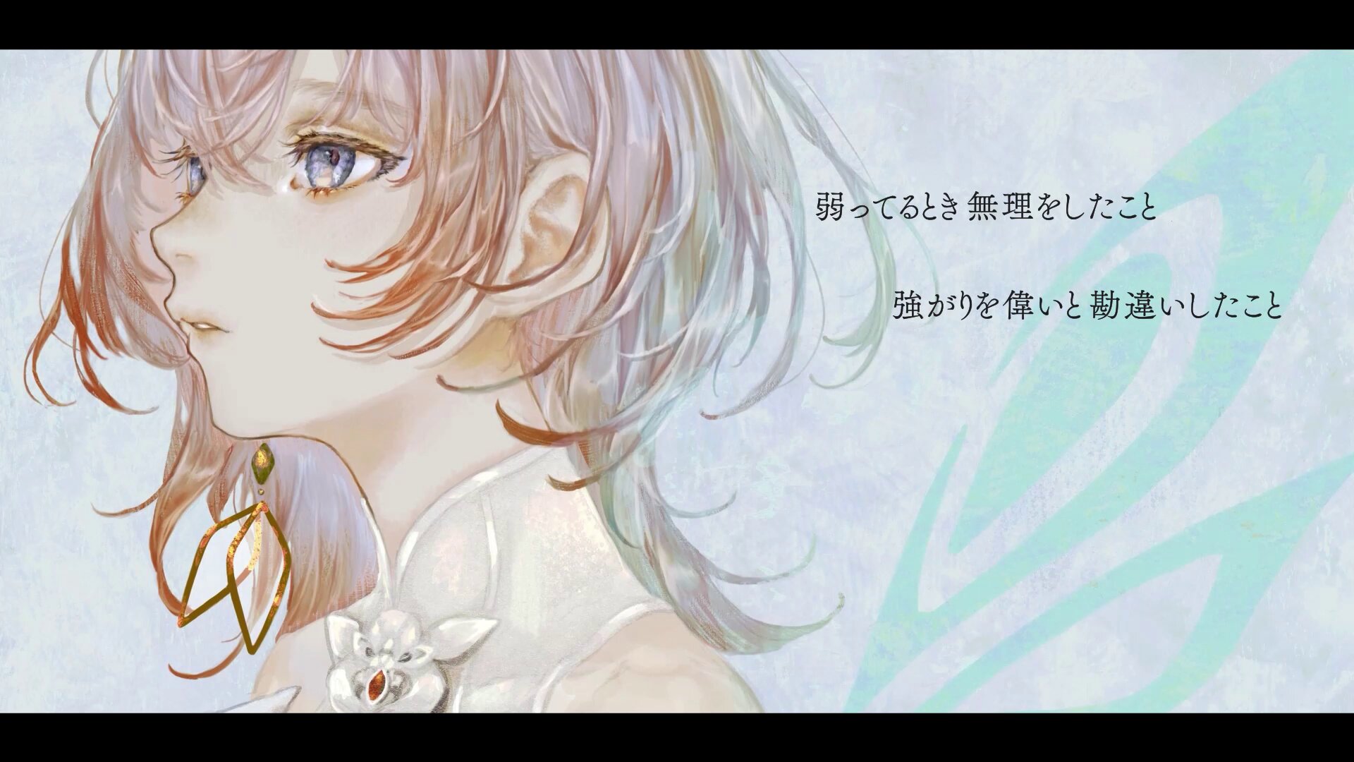 こたろうོ (@Kot_Rou020) / X