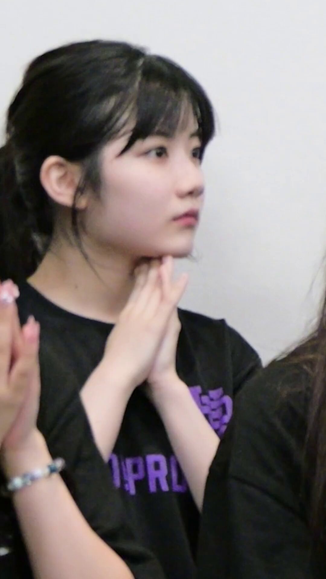 namarako on X: 