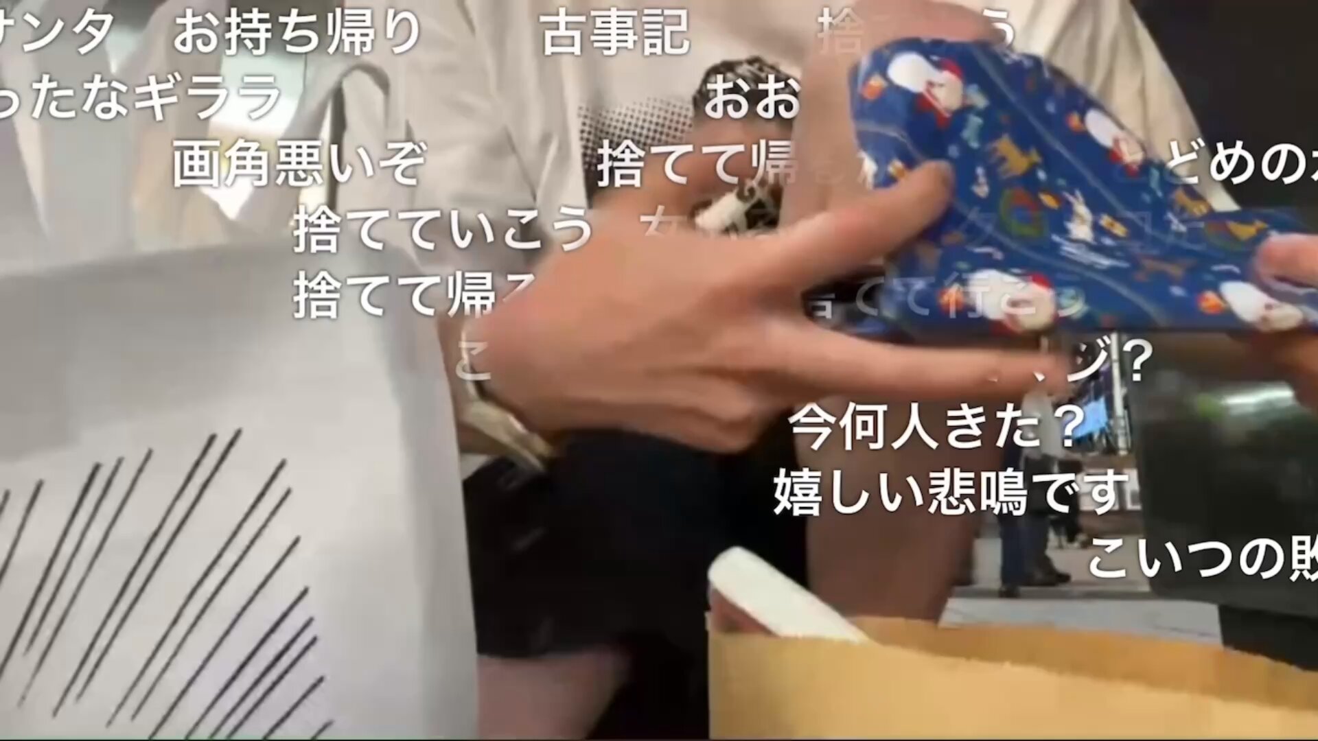 ケン on X: 