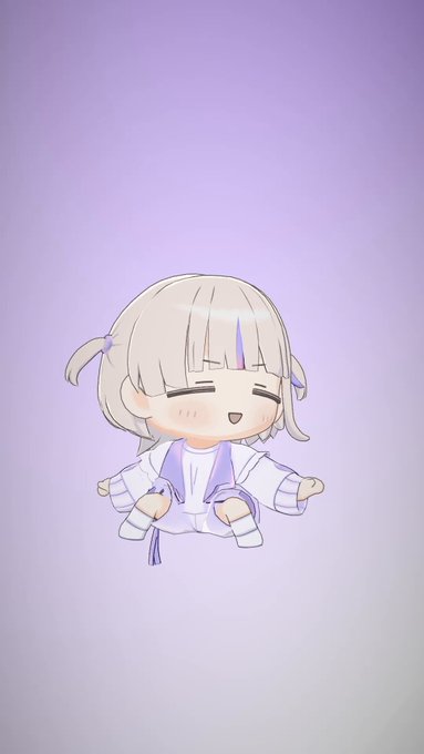Cafe＆bar 君が笑顔になるなら唄いたいのツイート
