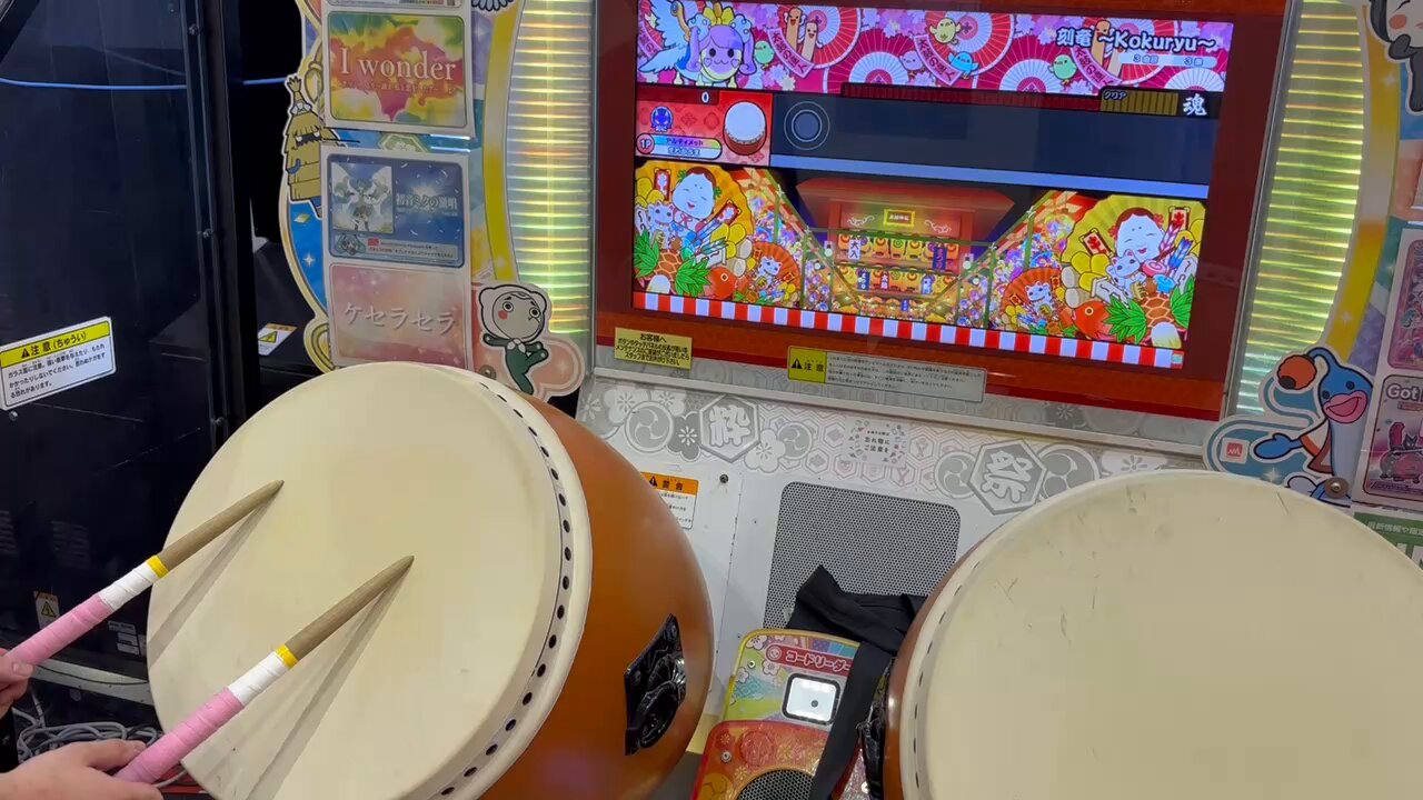 まどかさま専用ページ まどかさま専用ページ
