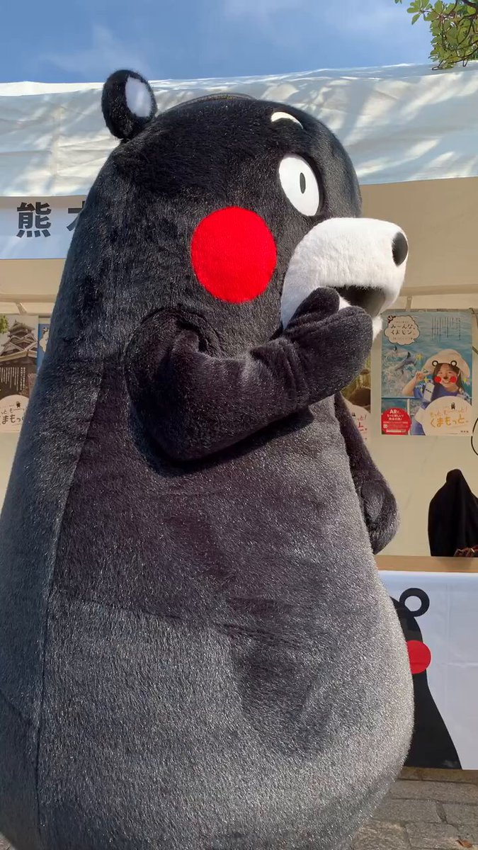 oar2.jpg?sqp=-