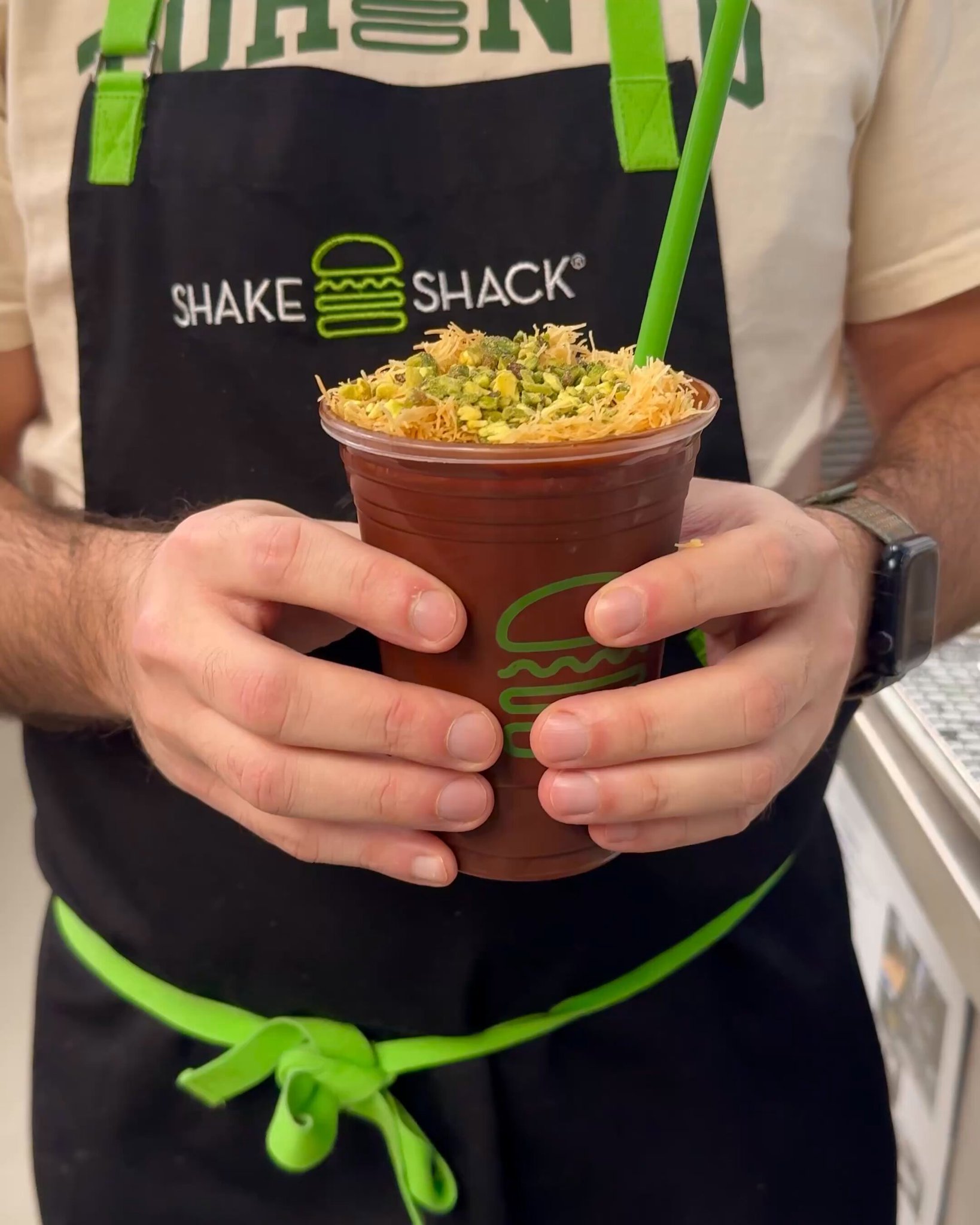 その他 HM x SHAKE SHACK BURGER PASS CASE HUMAN MADE HM x SHAKE SHACK BURGER PASS CASE – HUMAN MADE Inc.