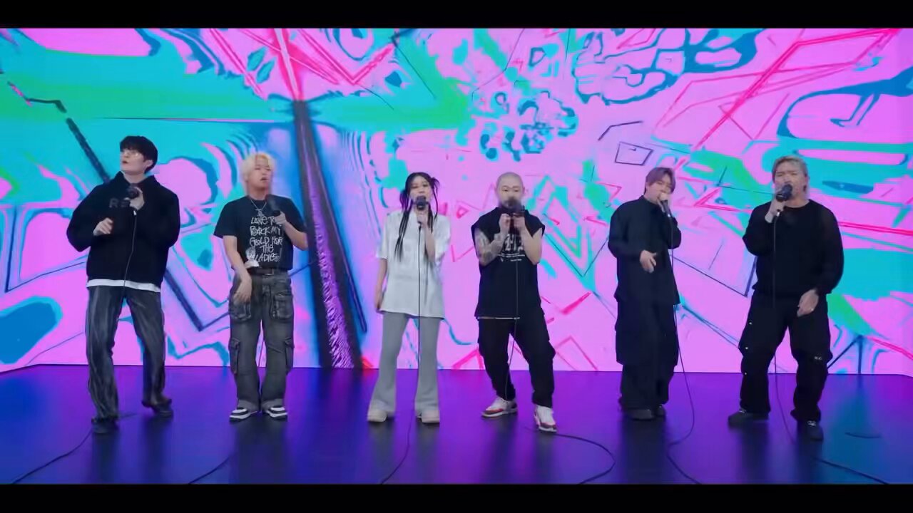 Yosh Tee 出場予定→ 自然体 Vol.4, B' Vol.14 名古屋 on X