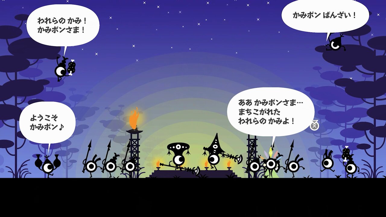 ぽん様 低価格で大人気の Kawasaki for Shocks Bitubo ZRX, Dynamics